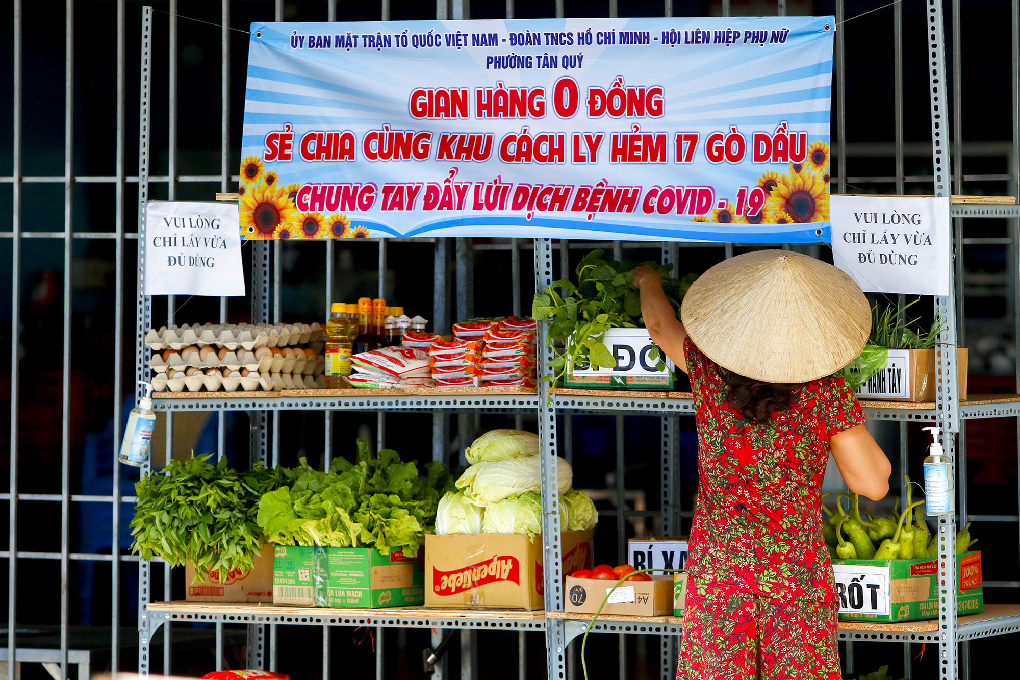 Diễn biến dịch ngày 18/7: Gần 6000 ca mắc mới trong cả nước - Ảnh 2. Diễn biến dịch ngày 18/7: Gần 6000 ca mắc mới trong cả nước - Ảnh 2.