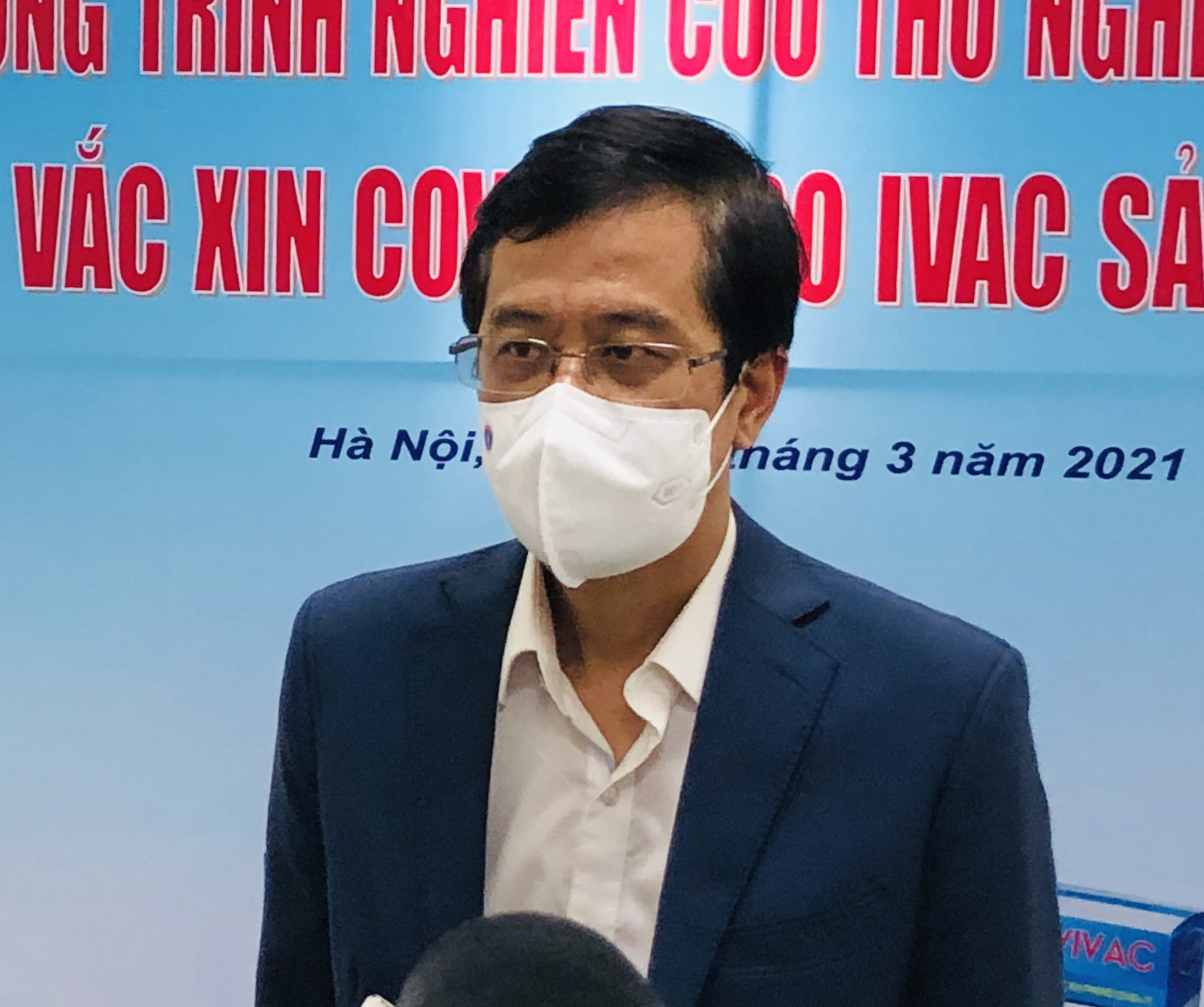 Diễn biến dịch ngày 15/6: 23 tỉnh thành đã 14 ngày không ghi nhận ca mắc COVID-19 - Ảnh 7. Diễn biến dịch ngày 15/6: 23 tỉnh thành đã 14 ngày không ghi nhận ca mắc COVID-19 - Ảnh 7.