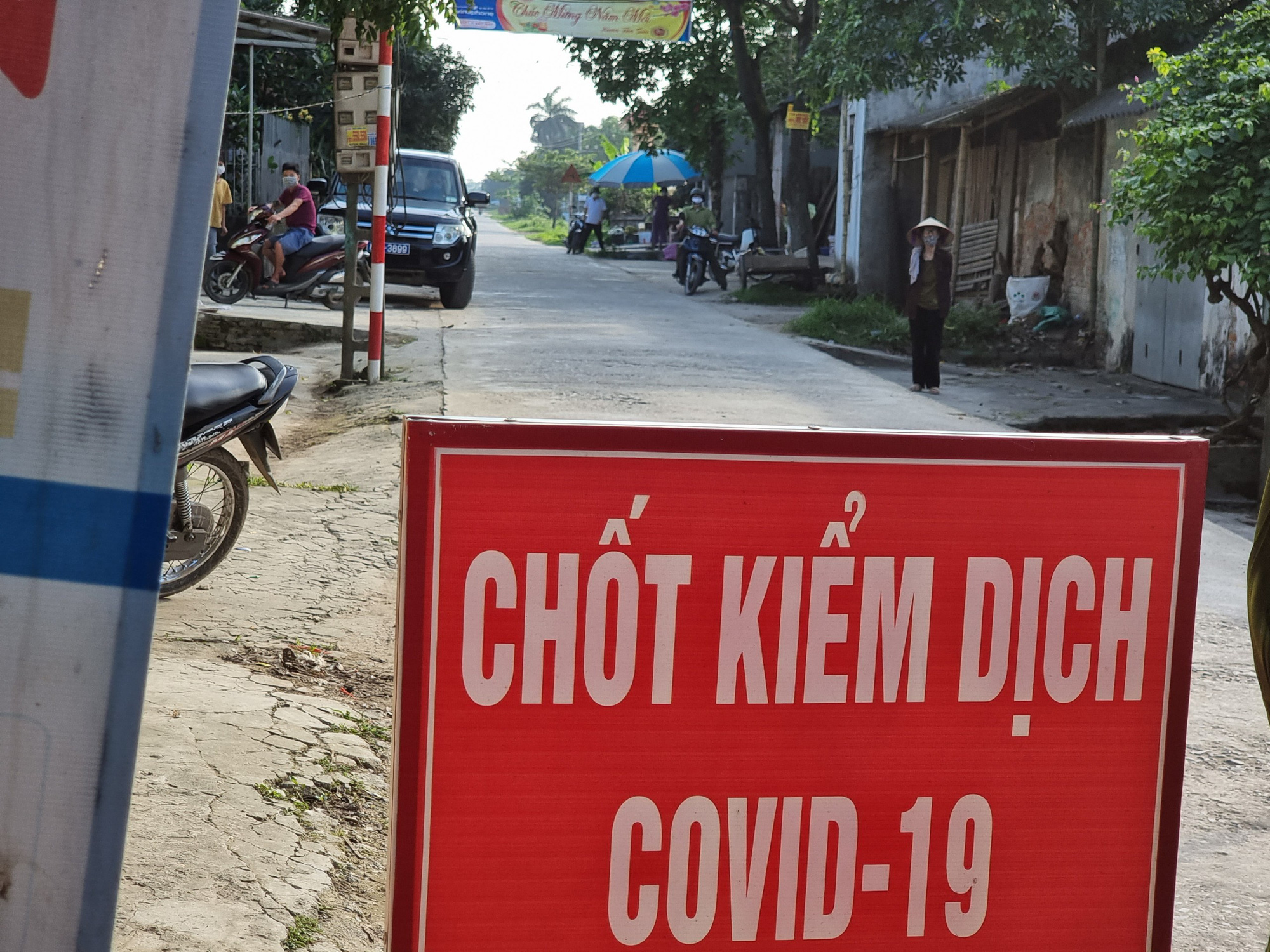 Diễn biến dịch ngày 11/7: TP. HCM thêm 600 ca mắc mới - Ảnh 2. Diễn biến dịch ngày 11/7: TP. HCM thêm 600 ca mắc mới - Ảnh 2.