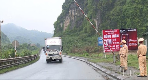Y tế Diễn biến dịch ngày 21/7: 3556 ca mắc mới tại TP. Hồ Chí Minh trong 24 giờ  - Ảnh 13.