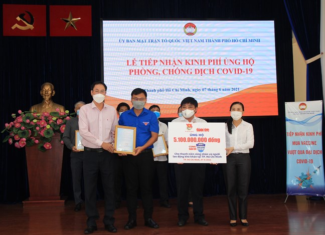 Diễn biến dịch ngày 4/7: Cả nước ghi nhận 873 ca mắc mới  - Ảnh 9.