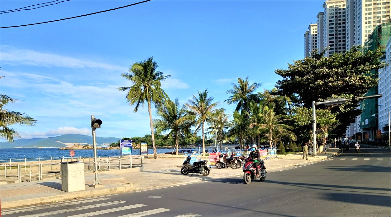 Diễn biến dịch ngày 10/7: 1.853 ca mắc mới trong ngày, riêng TP.HCM có 1.320 ca - Ảnh 2. Diễn biến dịch ngày 10/7: 1.853 ca mắc mới trong ngày, riêng TP.HCM có 1.320 ca - Ảnh 2.
