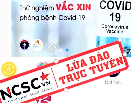 Diễn biến dịch ngày 25/7: Cả nước ghi nhận 7.531 ca mắc mới - Ảnh 7. Diễn biến dịch ngày 25/7: Cả nước ghi nhận 7.531 ca mắc mới - Ảnh 7.