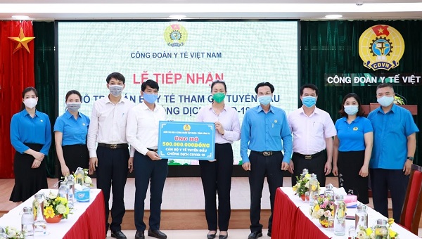 Diễn biến dịch ngày 21/5: Thêm 57 ca mắc mới trong nước, ghi nhận ca tử vong thứ 41 - Ảnh 1. Diễn biến dịch ngày 21/5: Thêm 57 ca mắc mới trong nước, ghi nhận ca tử vong thứ 41 - Ảnh 1.