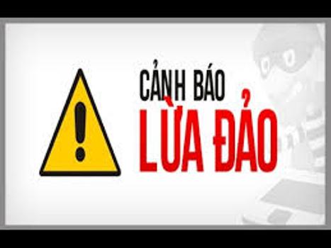Diễn biến dịch ngày 10/6: Việt Nam ghi nhận thêm 219 ca mắc mới - Ảnh 3.