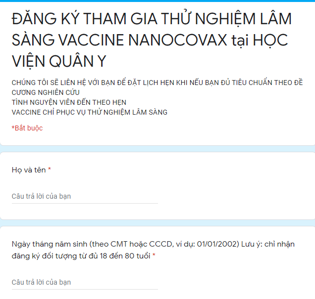 Y tế Diễn biến dịch ngày 2/6: Nhiều đơn vị y tế tiếp tục đến Bắc Giang hỗ trợ dập dịch  - Ảnh 9.