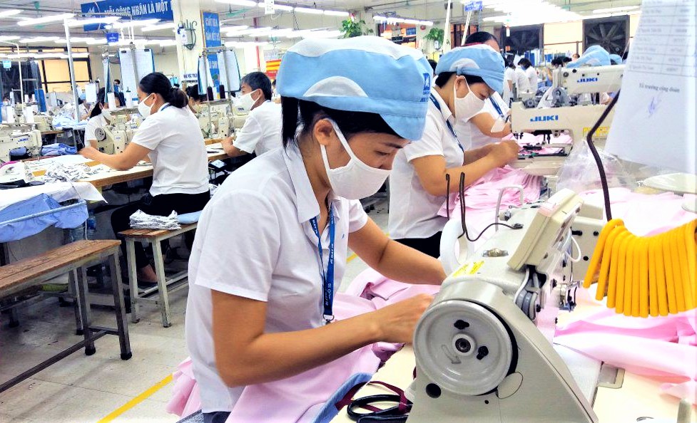 Y tế Diễn biến dịch ngày 21/7: 3556 ca mắc mới tại TP. Hồ Chí Minh trong 24 giờ  - Ảnh 14.