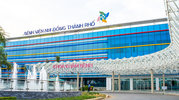 Y tế Diễn biến dịch ngày 1/6: Gần 150 bác sĩ tiến về Bắc Giang, hỗ trợ điều trị bệnh nhân COVID-19 nặng - Ảnh 7. Y tế Diễn biến dịch ngày 1/6: Gần 150 bác sĩ tiến về Bắc Giang, hỗ trợ điều trị bệnh nhân COVID-19 nặng - Ảnh 7.