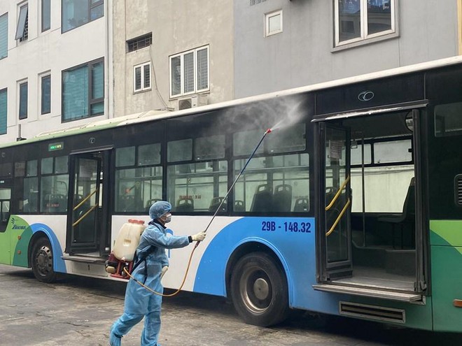 Diễn biến dịch ngày 15/6: 23 tỉnh thành đã 14 ngày không ghi nhận ca mắc COVID-19 - Ảnh 14. Diễn biến dịch ngày 15/6: 23 tỉnh thành đã 14 ngày không ghi nhận ca mắc COVID-19 - Ảnh 14.