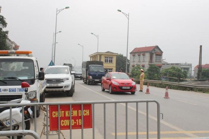 Y tế Diễn biến dịch ngày 20/7: Gần 400 bệnh nhân được công bố khỏi bệnh trong ngày Hải Yến - 19:04 20/07/2021 GMT+7 - Ảnh 3. Y tế Diễn biến dịch ngày 20/7: Gần 400 bệnh nhân được công bố khỏi bệnh trong ngày Hải Yến - 19:04 20/07/2021 GMT+7 - Ảnh 3.