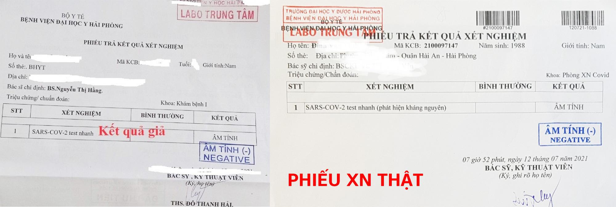 Y tế Diễn biến dịch ngày 13/7: Hôm nay, 222 bệnh nhân được công bố khỏi bệnh Hải Yến - 18:50 13/07/2021 GMT+7 - Ảnh 12. Y tế Diễn biến dịch ngày 13/7: Hôm nay, 222 bệnh nhân được công bố khỏi bệnh Hải Yến - 18:50 13/07/2021 GMT+7 - Ảnh 12.