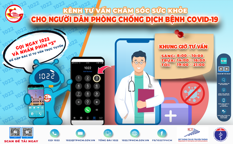 Diễn biến dịch ngày 23/7: Hà Nội quyết định giãn cách xã hội theo Chỉ thị 16, TP Hồ Chí Minh lập cơ sở cách ly tập trung cho F0 Thanh Loan - 10:08 23/07/2021 GMT+7 - Ảnh 13.