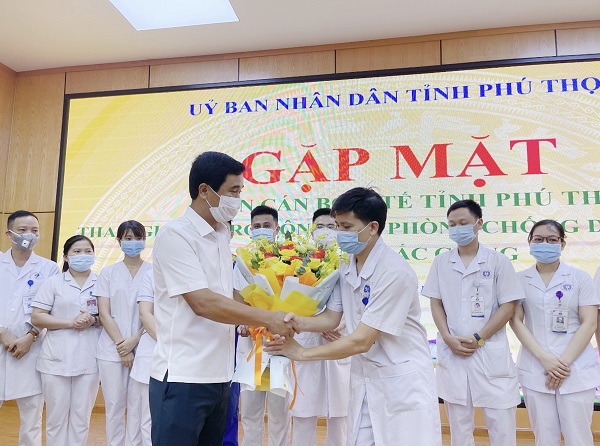 Diễn biến dịch ngày 3/6: 31.177 người đã tiêm đủ 2 mũi vắc xin phòng COVID-19 - Ảnh 8.