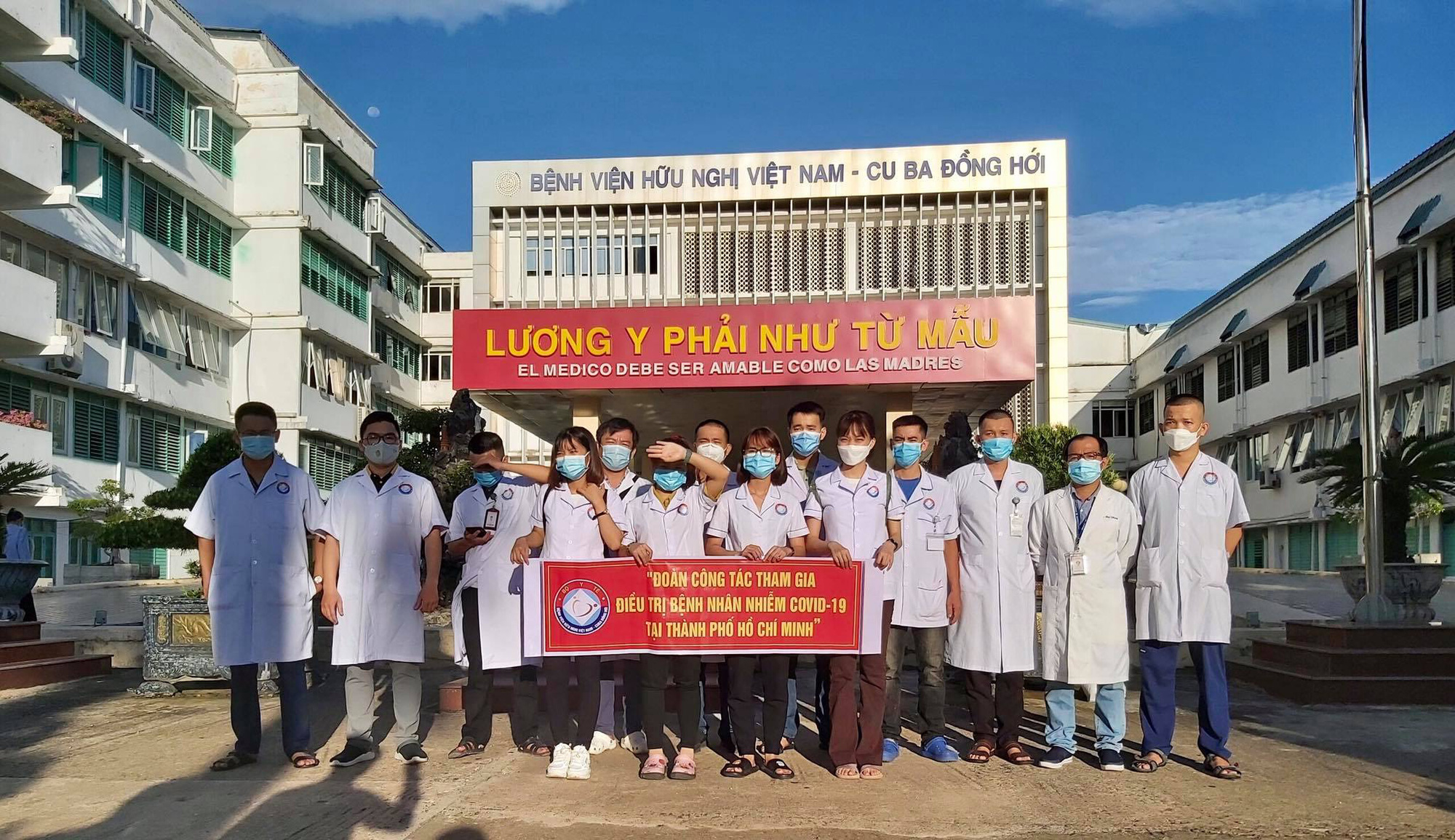 Diễn biến dịch ngày 27/7: Có thêm 1602 người khỏi bệnh, tổng số bệnh nhân khỏi bệnh gần 23.000 người - Ảnh 4. Diễn biến dịch ngày 27/7: Có thêm 1602 người khỏi bệnh, tổng số bệnh nhân khỏi bệnh gần 23.000 người - Ảnh 4.