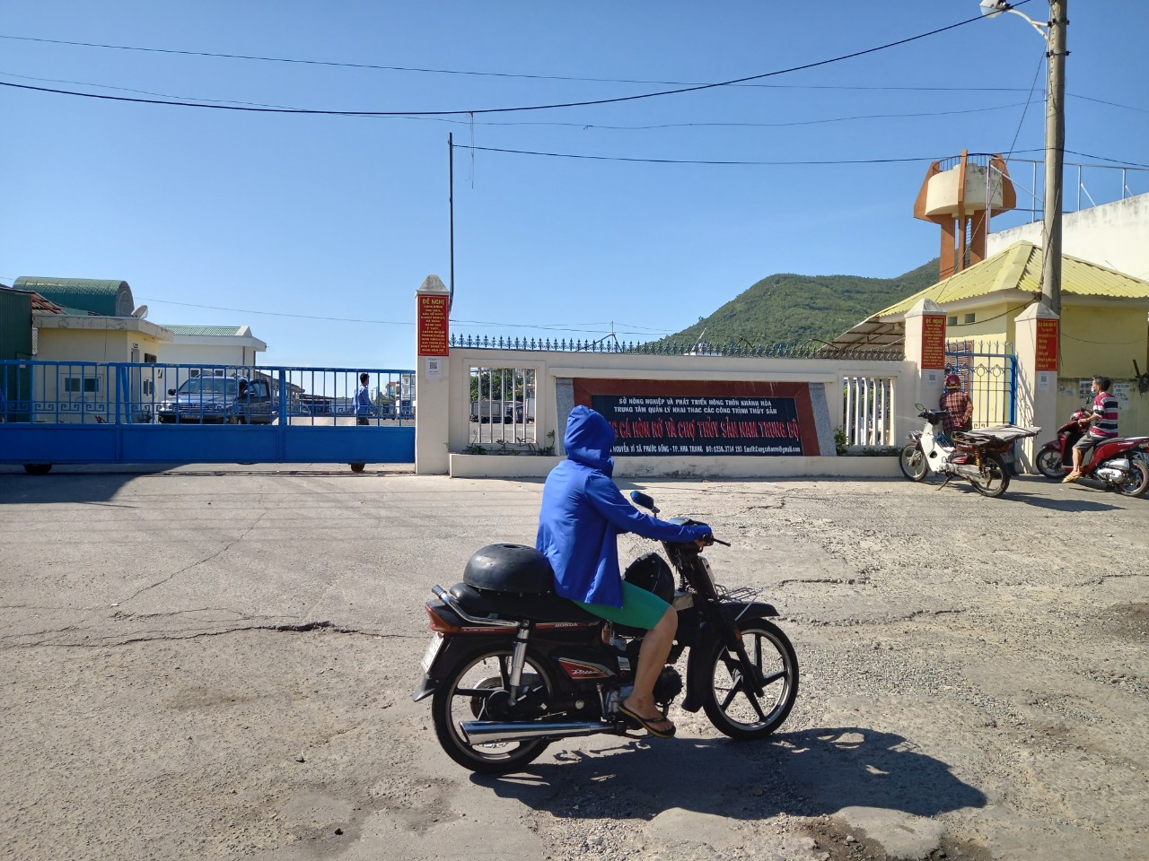 Diễn biến dịch ngày 4/7: Cả nước ghi nhận 873 ca mắc mới  - Ảnh 6.