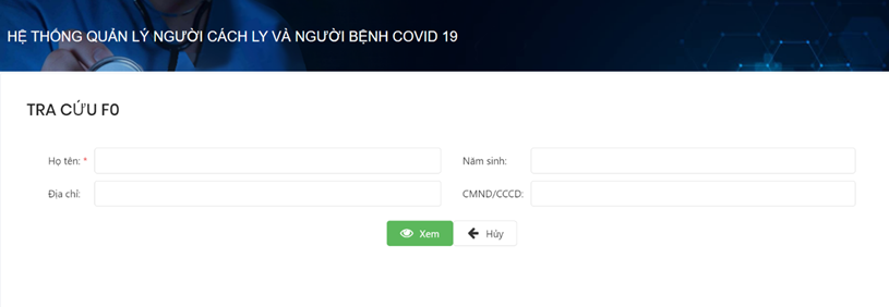 Y tế Diễn biến dịch ngày 20/7: Gần 400 bệnh nhân được công bố khỏi bệnh trong ngày Hải Yến - 19:04 20/07/2021 GMT+7 - Ảnh 17. Y tế Diễn biến dịch ngày 20/7: Gần 400 bệnh nhân được công bố khỏi bệnh trong ngày Hải Yến - 19:04 20/07/2021 GMT+7 - Ảnh 17.