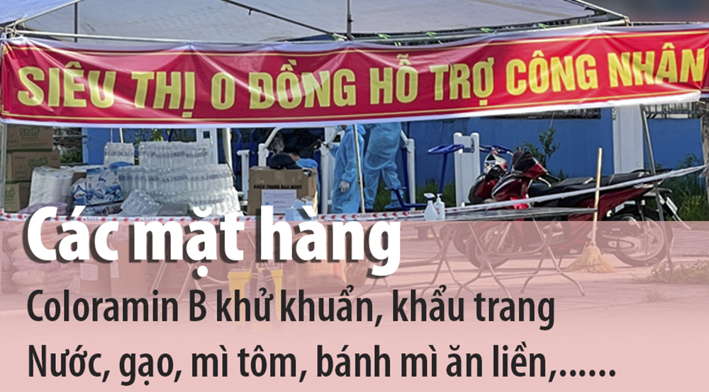 Diễn biến dịch ngày 30/5: Không để dịch COVID-19 ở Bắc Giang, Bắc Ninh lây ra vùng an toàn khác - Ảnh 3. Diễn biến dịch ngày 30/5: Không để dịch COVID-19 ở Bắc Giang, Bắc Ninh lây ra vùng an toàn khác - Ảnh 3.
