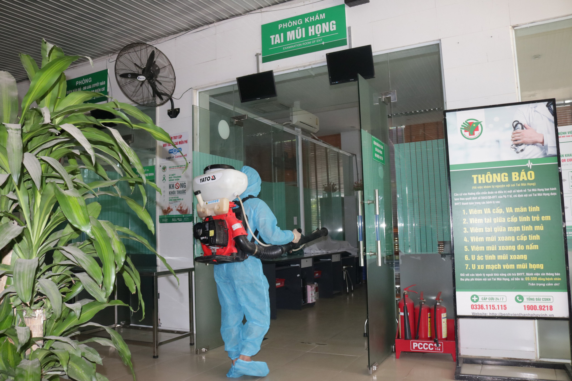 Diễn biến dịch ngày 17/6: Tổng trong ngày, Việt Nam ghi nhận 515 ca mới và 63 bệnh nhân khỏi - Ảnh 7. Diễn biến dịch ngày 17/6: Tổng trong ngày, Việt Nam ghi nhận 515 ca mới và 63 bệnh nhân khỏi - Ảnh 7.