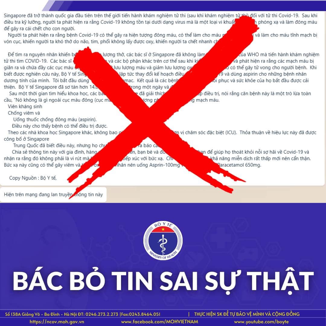 Diễn biến dịch ngày 15/7: Việt Nam đã thực hiện tiêm chủng 4.146.767 liều vắc xin phòng COVID-19 - Ảnh 2. Diễn biến dịch ngày 15/7: Việt Nam đã thực hiện tiêm chủng 4.146.767 liều vắc xin phòng COVID-19 - Ảnh 2.