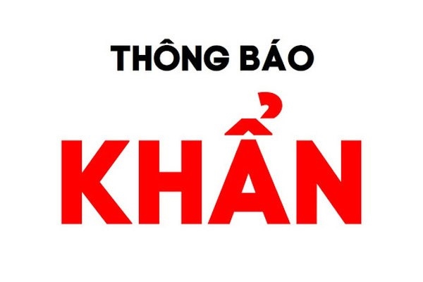 Diễn biến dịch ngày 28/7: Hơn 4.500 người khỏi bệnh, ca mắc tại TP.HCM giảm - Ảnh 8.