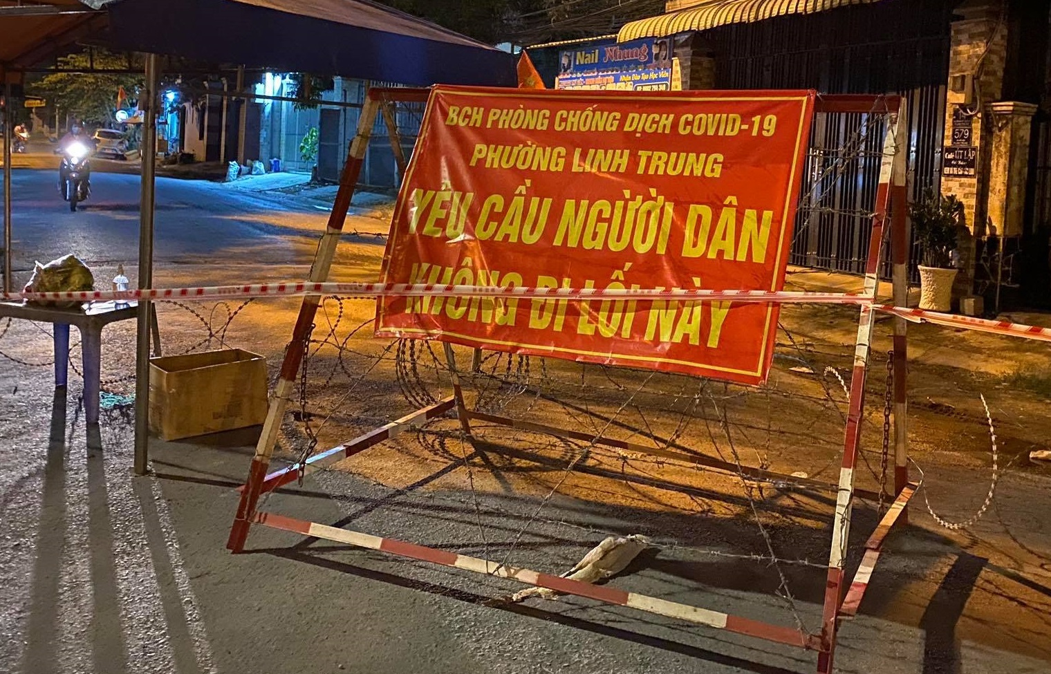 Y tế Diễn biến dịch ngày 20/7: Gần 400 bệnh nhân được công bố khỏi bệnh trong ngày Hải Yến - 19:04 20/07/2021 GMT+7 - Ảnh 1. Y tế Diễn biến dịch ngày 20/7: Gần 400 bệnh nhân được công bố khỏi bệnh trong ngày Hải Yến - 19:04 20/07/2021 GMT+7 - Ảnh 1.