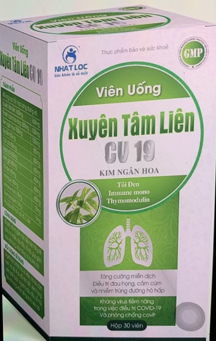 Diễn biến dịch ngày 26/7: 4.613.491 liều vắc xin đã được tiêm - Ảnh 6. Diễn biến dịch ngày 26/7: 4.613.491 liều vắc xin đã được tiêm - Ảnh 6.