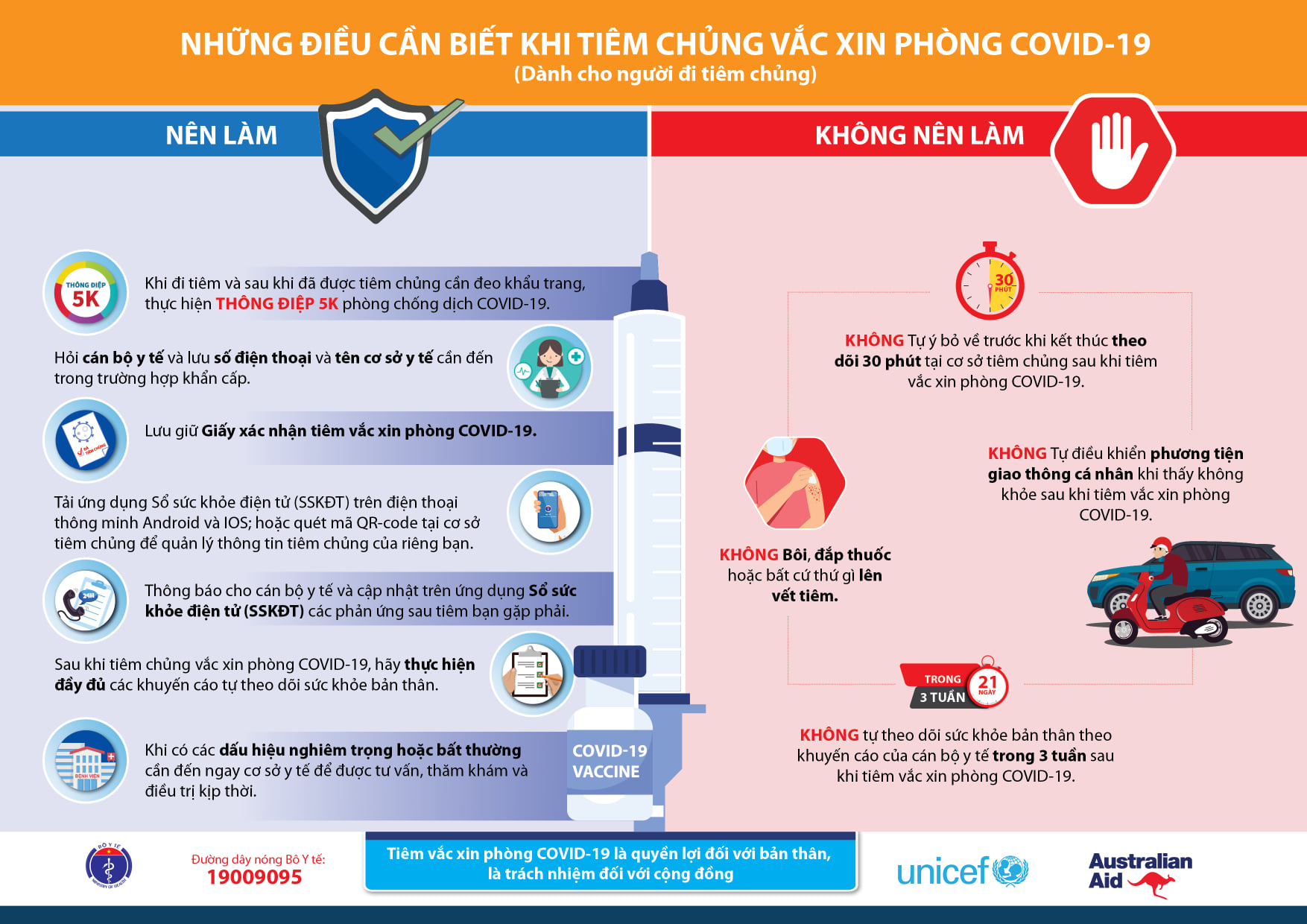 Diễn biến dịch ngày 10/6: Việt Nam ghi nhận thêm 219 ca mắc mới - Ảnh 8.