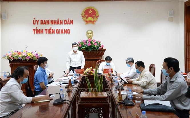 Diễn biến dịch ngày 3/7: Tổng số ca mắc COVID-19 tại Việt Nam đã vượt con số 19.000 người - Ảnh 5. Diễn biến dịch ngày 3/7: Tổng số ca mắc COVID-19 tại Việt Nam đã vượt con số 19.000 người - Ảnh 5.