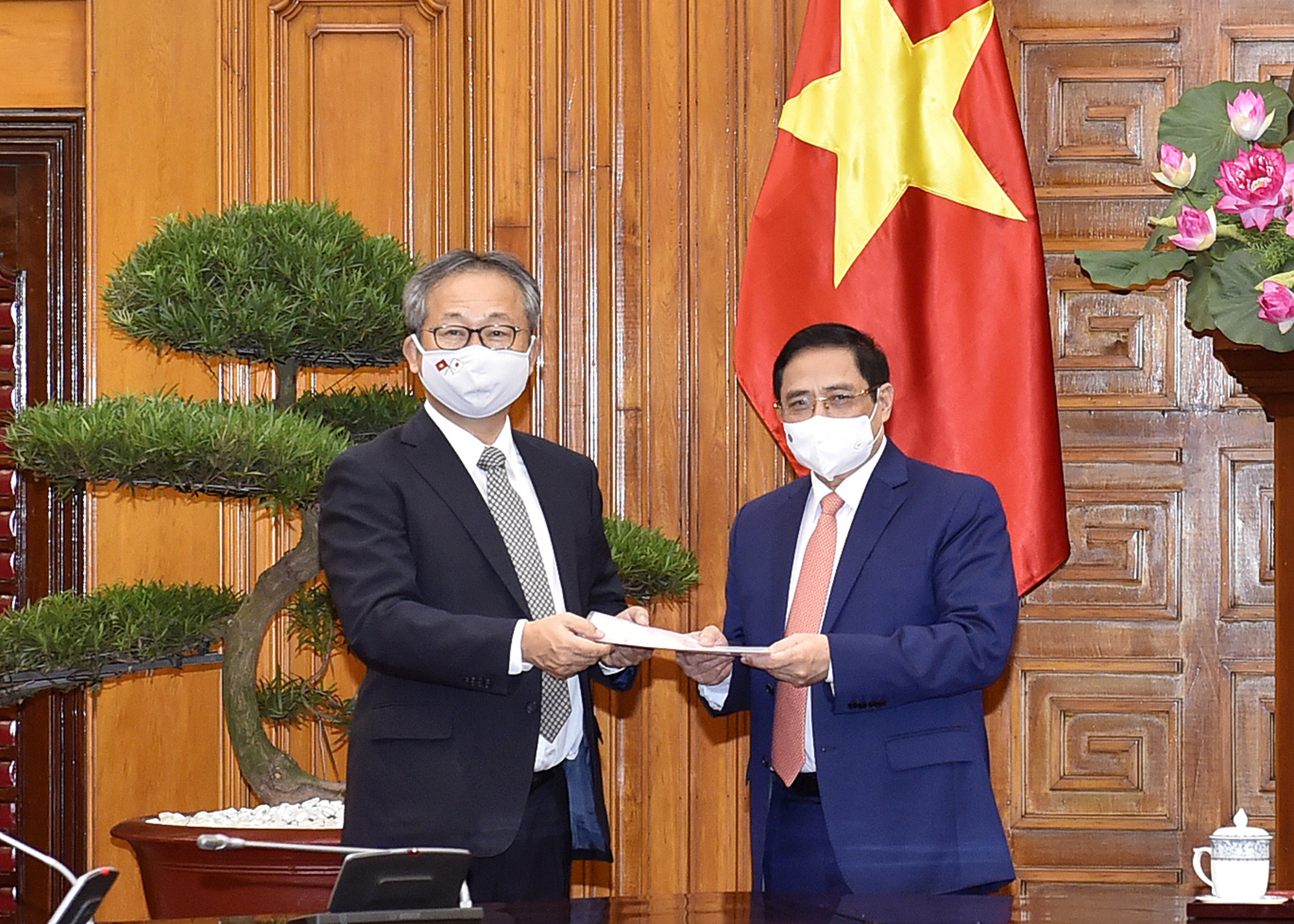 Diễn biến dịch ngày 15/6: 23 tỉnh thành đã 14 ngày không ghi nhận ca mắc COVID-19 - Ảnh 10. Diễn biến dịch ngày 15/6: 23 tỉnh thành đã 14 ngày không ghi nhận ca mắc COVID-19 - Ảnh 10.