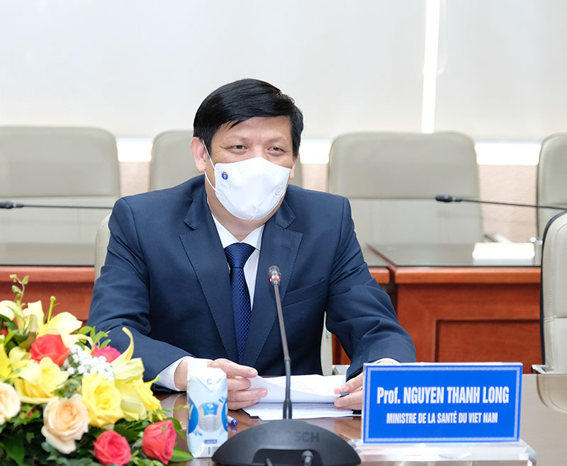 Y tế Diễn biến dịch ngày 8/6: Số ca mắc mới tại Bắc Giang giảm mạnh  - Ảnh 2.