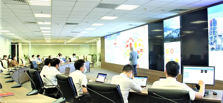 Diễn biến dịch ngày 25/7: Cả nước ghi nhận 7.531 ca mắc mới - Ảnh 6. Diễn biến dịch ngày 25/7: Cả nước ghi nhận 7.531 ca mắc mới - Ảnh 6.