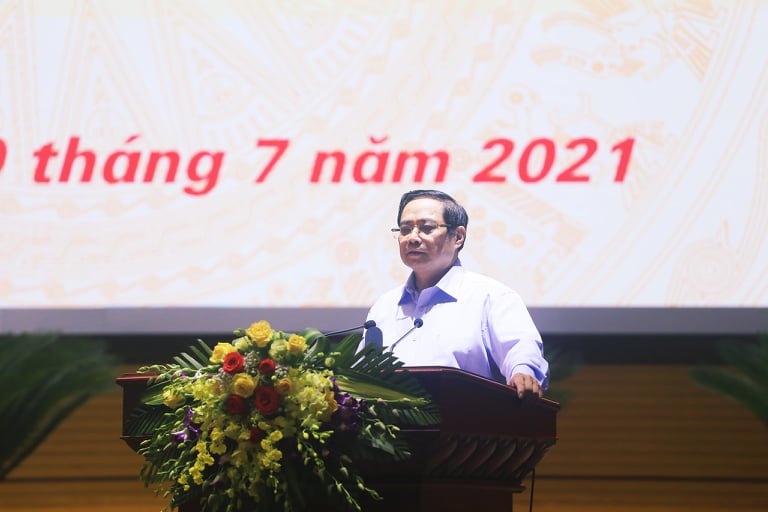 Diễn biến dịch ngày 10/7: 1.853 ca mắc mới trong ngày, riêng TP.HCM có 1.320 ca - Ảnh 9. Diễn biến dịch ngày 10/7: 1.853 ca mắc mới trong ngày, riêng TP.HCM có 1.320 ca - Ảnh 9.