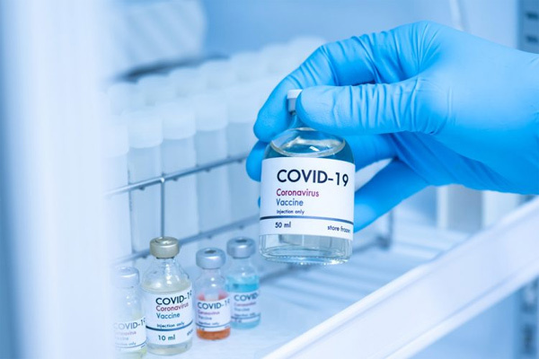 Diễn biến dịch ngày 23/6: Số ca mắc COVID-19 trong ngày tiếp tục giảm, có thêm 138 bệnh nhân ra viện - Ảnh 18. Diễn biến dịch ngày 23/6: Số ca mắc COVID-19 trong ngày tiếp tục giảm, có thêm 138 bệnh nhân ra viện - Ảnh 18.