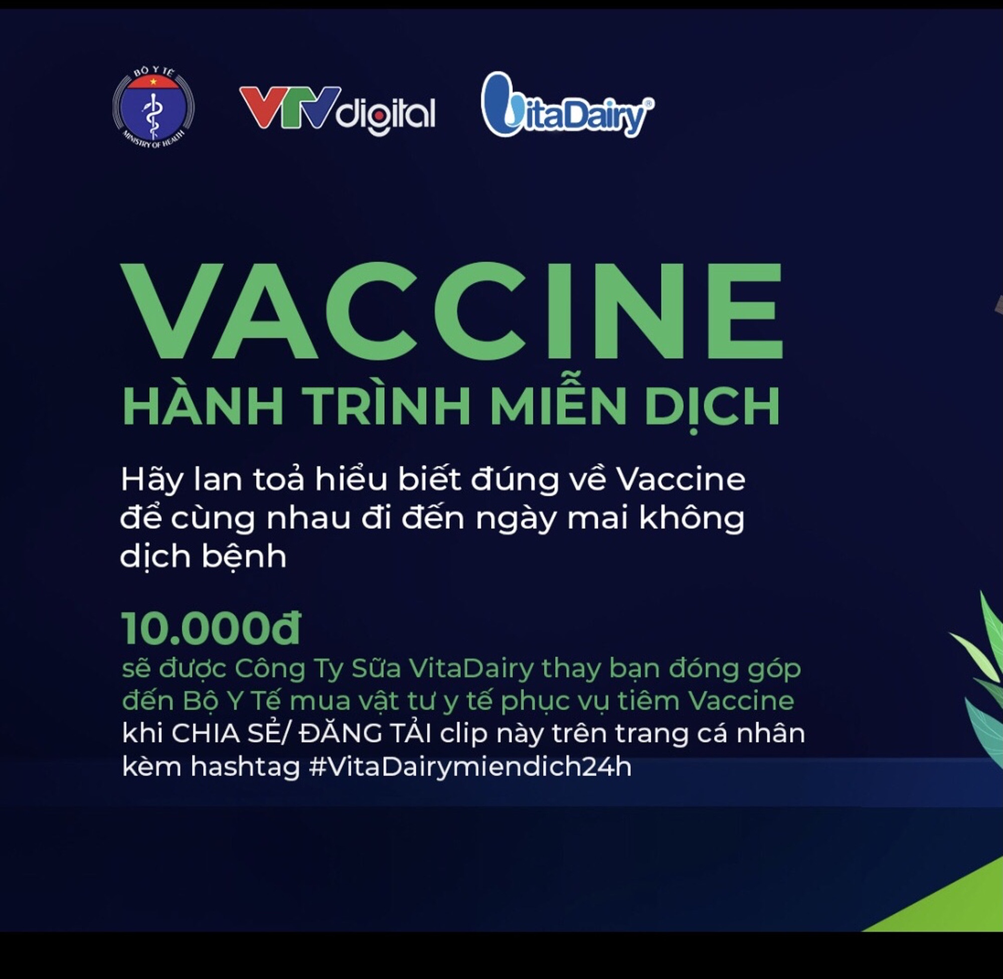 Diễn biến dịch ngày 15/6: 23 tỉnh thành đã 14 ngày không ghi nhận ca mắc COVID-19 - Ảnh 5. Diễn biến dịch ngày 15/6: 23 tỉnh thành đã 14 ngày không ghi nhận ca mắc COVID-19 - Ảnh 5.