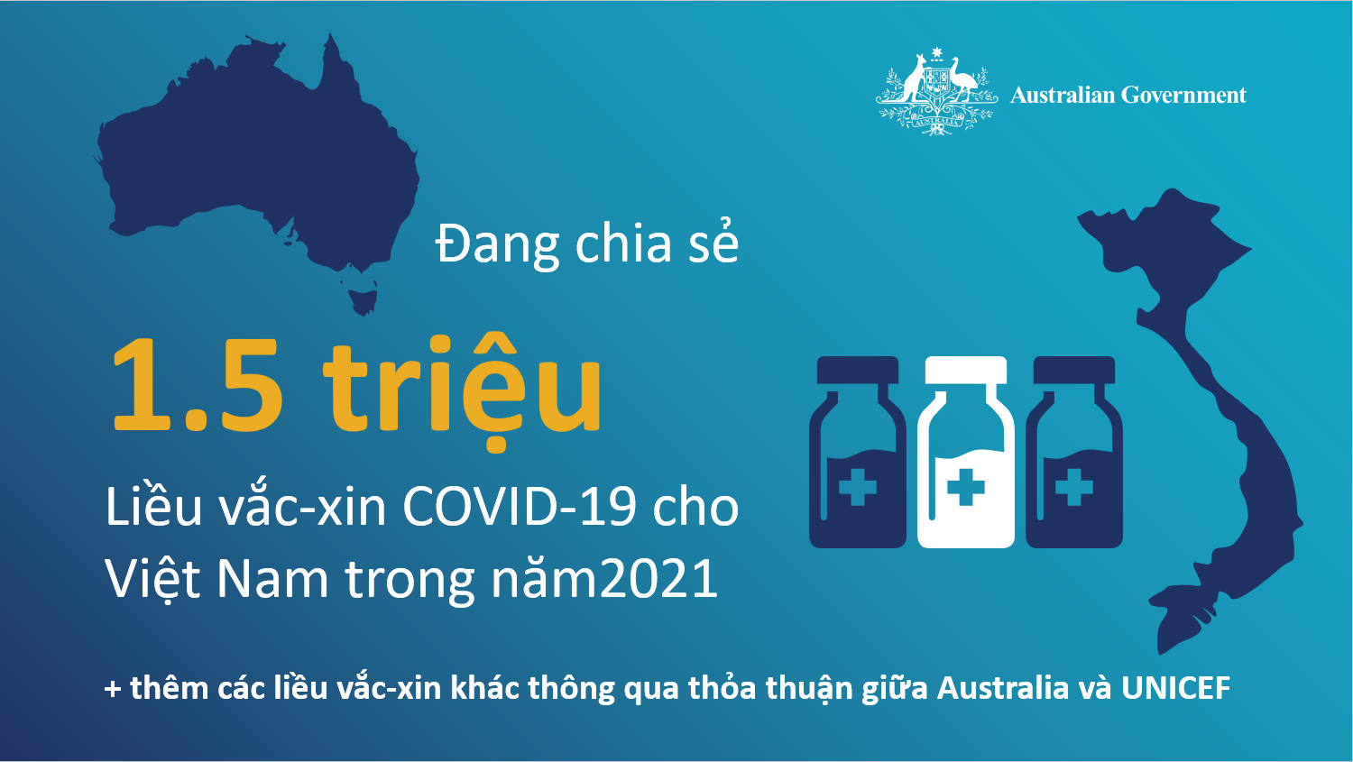 Diễn biến dịch ngày 14/7: TP. Hồ Chí Minh ghi nhận 2.229 ca mắc COVID-19 trong 24 giờ  - Ảnh 2.