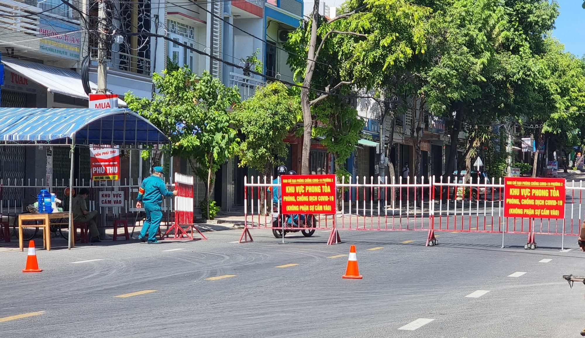 Diễn biến dịch ngày 27/6: TP. HCM tiếp tục dẫn đầu về số ca mắc mới  - Ảnh 8.