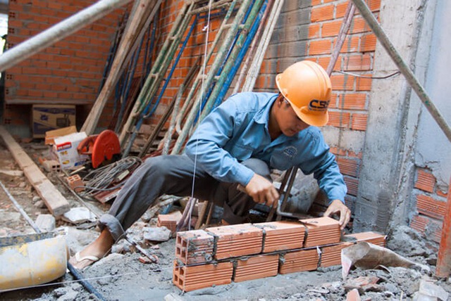 Thư Sài Gòn (số 8): Chỉ tạm xa thôi nha, Sài Gòn hẹn ngày gặp lại - Ảnh 5.