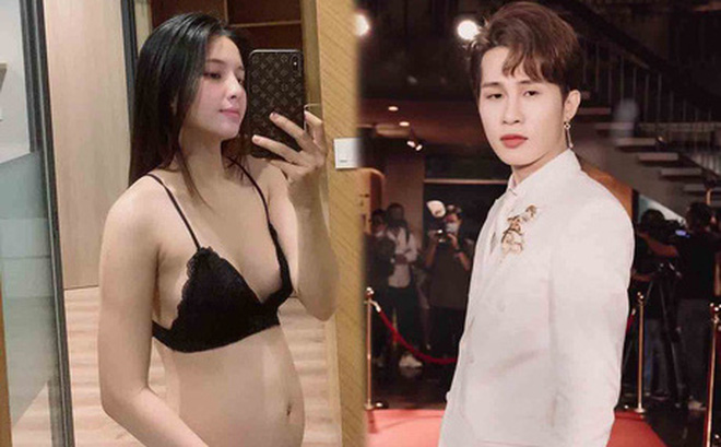 Jack xin lỗi vì có con riêng, hứa vẫn hát dù chỉ 1 khán giả - Ảnh 1.