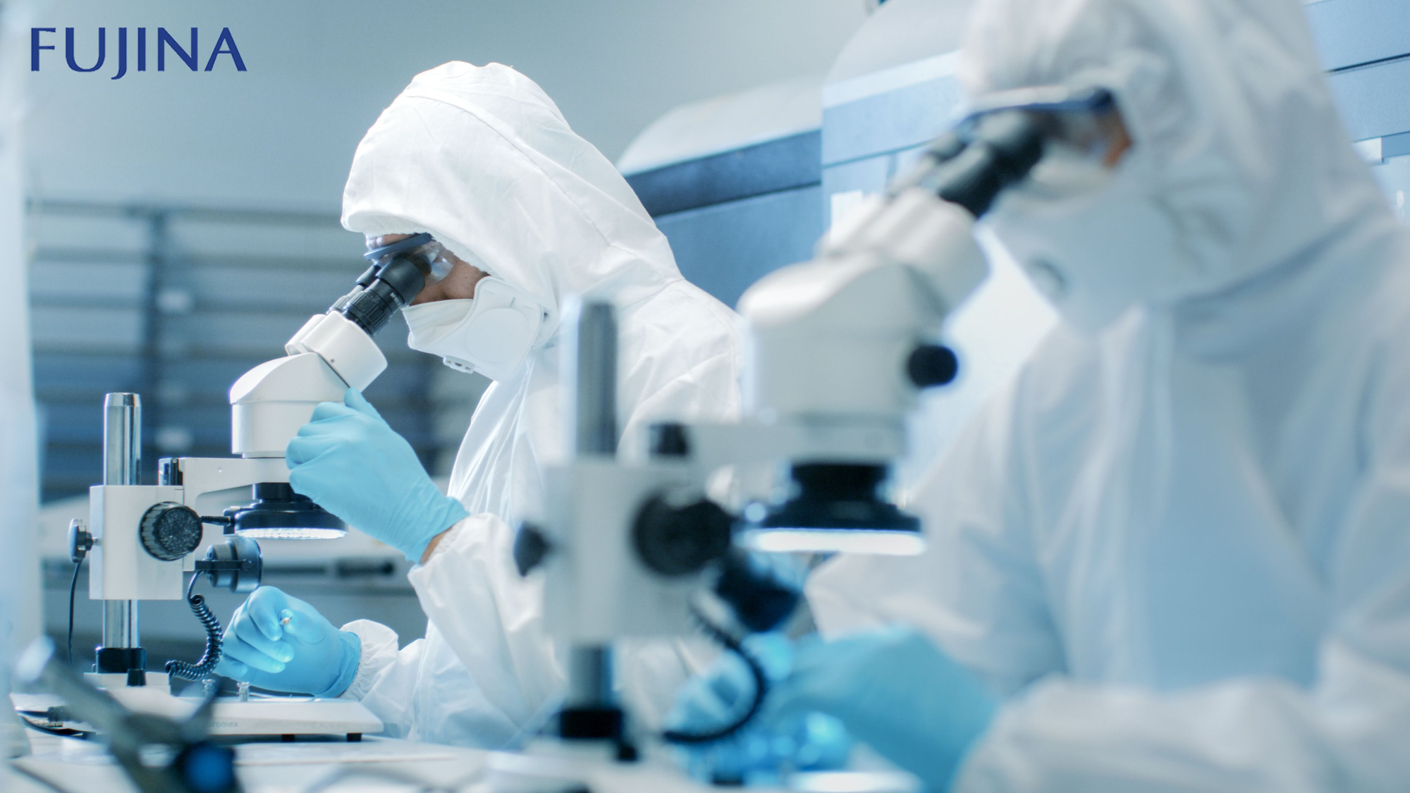 Bí quyết giảm mỡ máu của người Nhật - Ảnh 2.