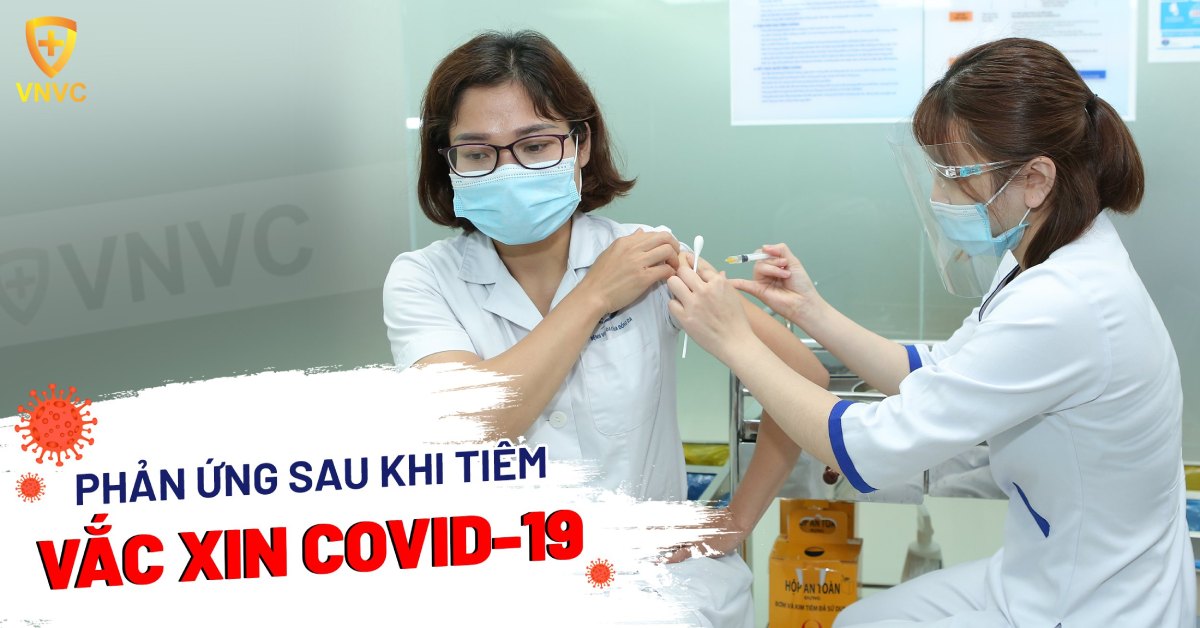 Các phản ứng da muộn sau tiêm chủng có đáng ngại? - Ảnh 3.