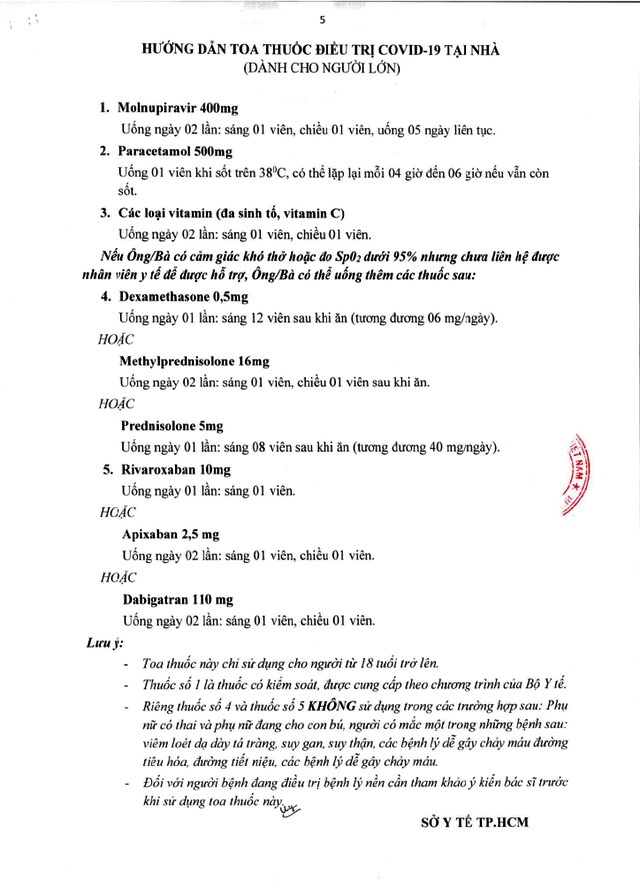 Angela Phương Trinh ‘nổ’ địa long, thuốc chữa khỏi COVID-19 thì không trái đạo đức, pháp luật? - Ảnh 8.