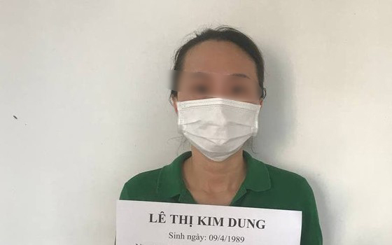 Công an phá án mùa COVID-19: thuốc giả và “vaccine dịch vụ” - Ảnh 1.