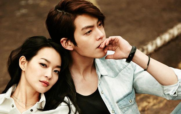 ‘Vũ khí’ nào giúp Kim Woo Bin chiến thắng ung thư? - Ảnh 4.