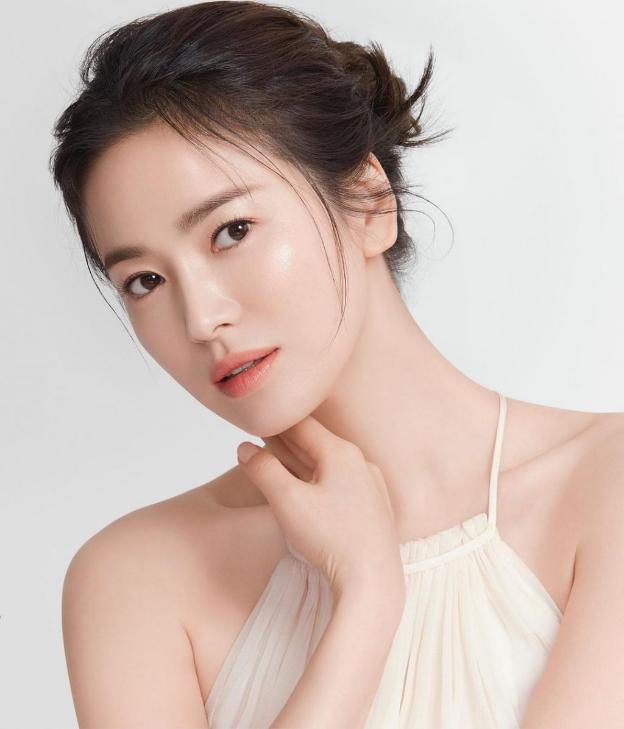 K-beauty, xu hướng