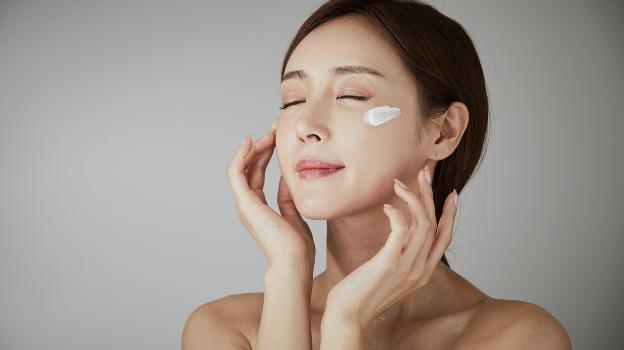 K-beauty, xu hướng