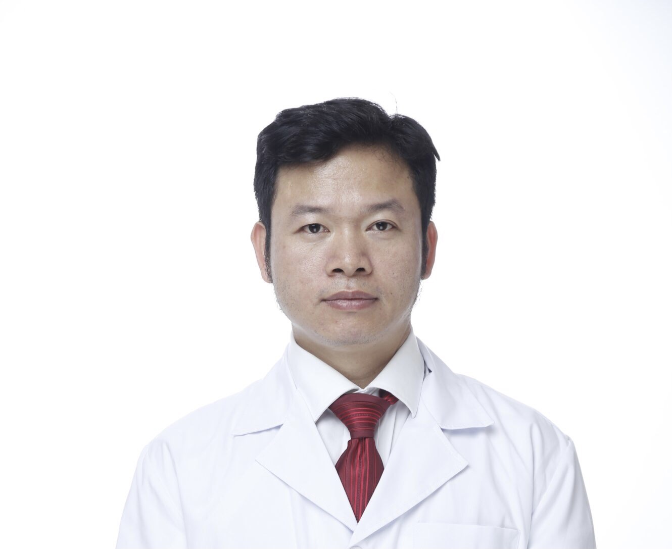 Không cần dùng thuốc, bài tập cơ sàn chậu giúp nam giới trị chứng xuất tinh sớm hiệu quả - Ảnh 3.