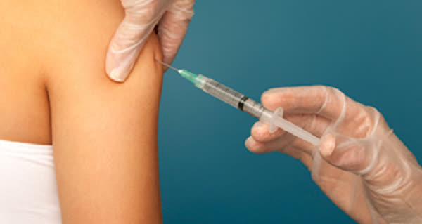 Bệnh nhân viêm ruột mạn tính có thể tiêm vaccine ngừa COVID-19 không? - Ảnh 3.