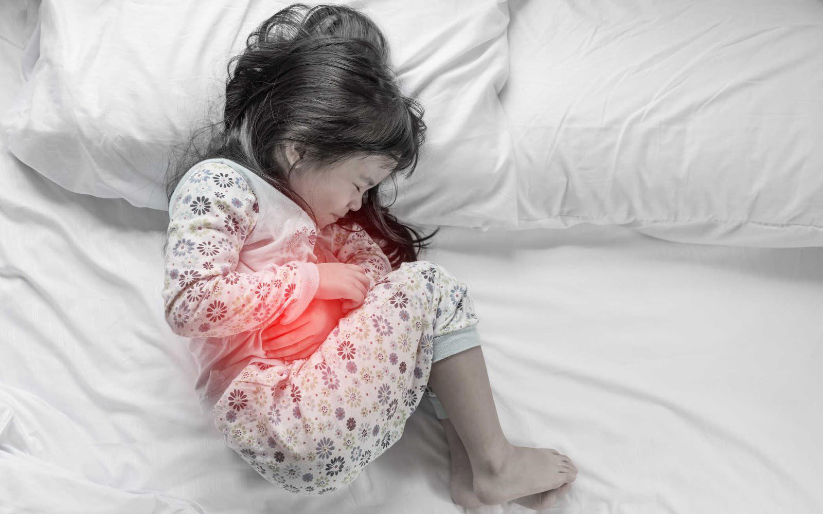 Trẻ nhiễm H. Pylori cần tuân thủ điều trị để tránh biến chứng- Ảnh 3. Trẻ nhiễm H. Pylori cần tuân thủ điều trị để tránh biến chứng- Ảnh 3.