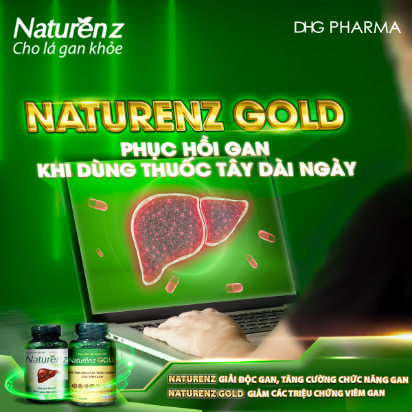 Điều trị viêm khớp dạng thấp thường xuyên bị nóng gan, làm sao để cải thiện? - Ảnh 4.