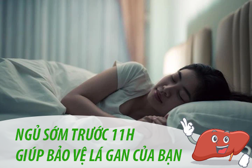 Bệnh mạn tính và con đường dẫn đến viêm gan - Ảnh 4.